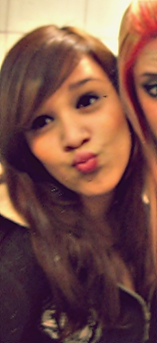 16 Anos , leonina , namorando ♥       http://t.co/CZITBzdkr7