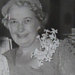 Owner Mamiezvintage Shop on Etsy. Lover of all vintage - from jewelry to household! Love treasure hunting for great finds to share with you!