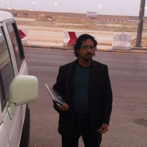 aawadop's profile picture. 