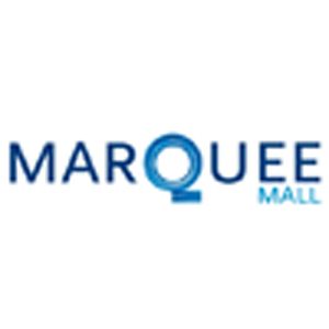 MarQuee Mall