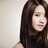 Act_GGYoonA's profile image
