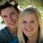 kscott_katie's profile image