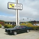 Jerry Light - @bigjandthe40oz - Twitter