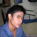 sam duran - @samduran4 - Twitter