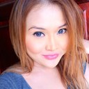 Tina Michael - @TinaMichael8 - Twitter