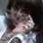 Dasha_1996go's profile image