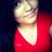 BeatrizReyes18's profile image