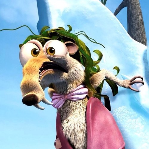 Ccolinfo's profile picture. Yet Another Dreamer... 
Visionary Entrepreneur in Information Technology