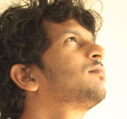 Christian/Gospel Band from India