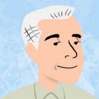 Ross Price (@think2minutes) 's Twitter Profile