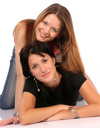 cupids love lesbian Index of movie lesbian