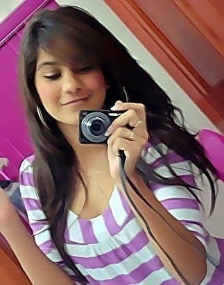 Cadê ? :o