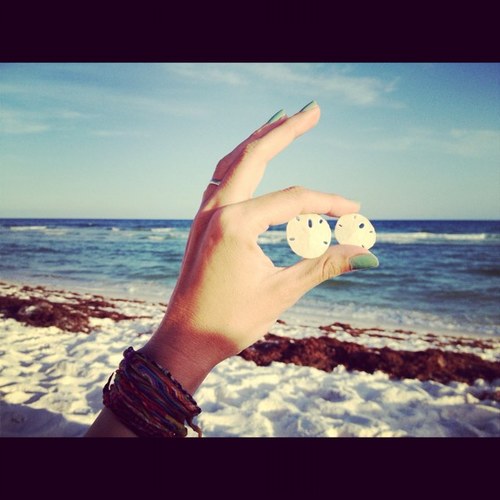 kdmare's profile picture. 