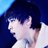 HBMinさんのプロフィール画像