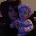 kelly fordham - @kellymip - Twitter