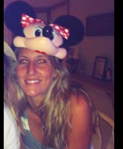 ohh_eMGee's profile picture. 