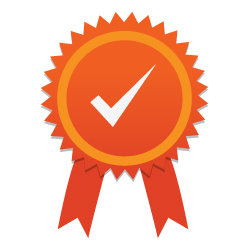 WhichSocial's profile picture. Social Media Marketing ROI Software - specialises in helping ROI driven companies to quantify & improve ROI from Pinterest, Facebook & Twitter.