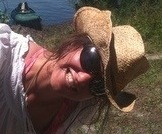 squareplug's profile picture. Squarespace plugins, tutorials, and code snippets tips!  http://t.co/LrOmbneV