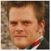 Andy Williams (@ezseonews) Twitter profile photo