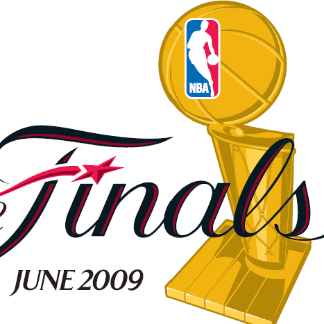 Baller 4 Life. NBA addict. Scours the web for news around the league