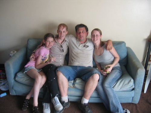 ChristinaWWE1's profile picture. I Love Twitter It's Awesome!