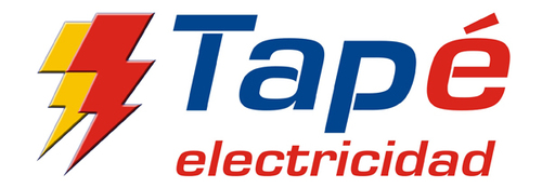 TAPE ELECTRICIDAD es una empresa que se dedica a la comercialización de materiales eléctricos en general, B.T. / M.T. y ferretería.