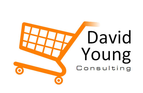 Food and Drink Consultant - Specialist in getting Products Listed with the Supermarkets, Foodservice and Export.