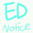 Notice_ED's profile image