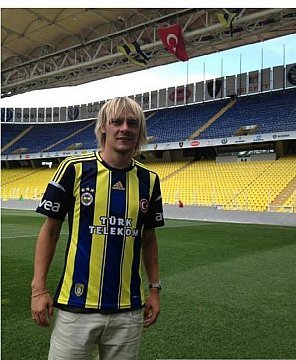 Krasic_Reyiz's profile picture. https://t.co/X91Z3oEndh
