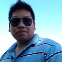 John Mallari - @jmallz - Twitter