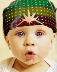 █▀▄▀█░█▀█░█▀▀▀░█▀▀█░██░░█░█░░█░█▀█ █░█░█░█▄█░█░░░░█░░█░█░█░█░████░█▄█ █░░░█░█░█░█▄▄▄░█▄▄█░█░░██░█░░█░█░█
