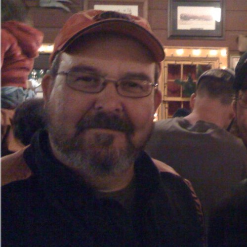 rick_ferrell's profile picture. 