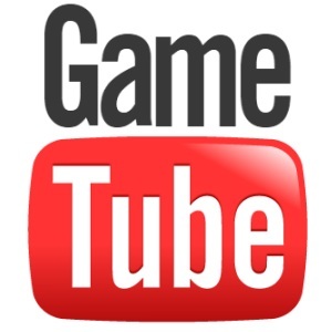 The official GameTube.net twitter page. Be among the first to hear about new GameTube games. Get new game alerts and GameTube.net website news.