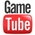 GameTube (@gametube) Twitter profile photo