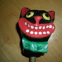 Mousie4 (@mousie_4) 's Twitter Profile