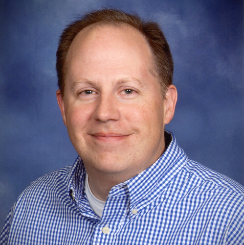 craigmash's profile picture. 