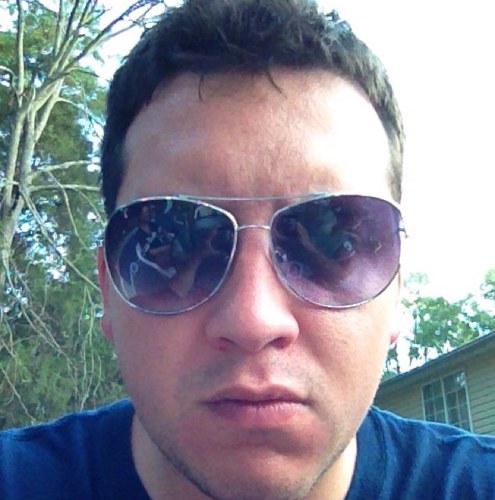 freakinrican_82's profile picture. 