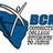 SpartanburgBCM's profile image
