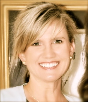 I'm just me- Columbia South Carolina native, the wife of one, sister to two, & mother of 7.
