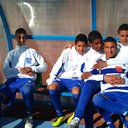 zougar rachid (@05Zougar) Twitter