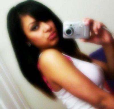 #TeamBad #TeamTAKEN #TeamBeautiful #TeamSmart #TeamClassy....Don't Call Me A Bad Bitch Call Me A Boss Bitch , Follow My Bitch @Ayo_Bri_UNasty[] #TeamFollowBac