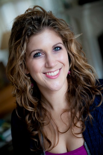 vmcrompton's profile picture. 