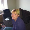 Jane McGarry - @janesummers2 - Twitter
