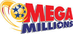 MegaMillionJack's profile picture. Play MegaMillions - no matter where you live!