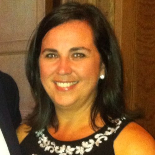 bwanamaker's profile picture. 