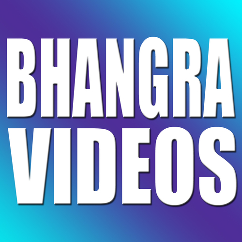 #Bhangra Videos, Trailers, Interviews & Behind The Scenes