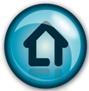 findmyvenue.ie is the only website in Ireland where property owners can advertise their facilities availability for rent or in one complete database.