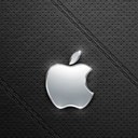 William Breton - @Bill_2002 - Twitter