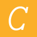 In beta for a new platform that helps bloggers monetize their creative content!