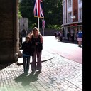 helen heath - @Heath1Helen - Twitter